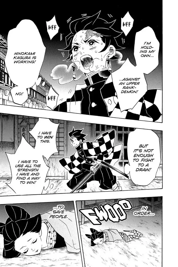 Demon Slayer Chapter 78 image 11_optimized